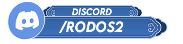 Rodos2 Discord Sunucusu - Metin2 PvP Topluluğu