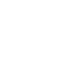 Rodos2 Instagram Hesabı - Metin2 Server